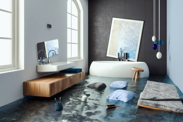 Best Emergency water damage restoration  in Carrollton, MO